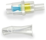 Компреcсорный ингалятор Heaco (WNE211) - Pampik - 3