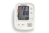 Тонометр Heaco WBP108 - Pampik - 2