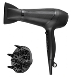 Фен Oromed Oro-Professional Hair - Pampik