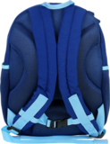 Рюкзак Upixel Lesson One Astronaut, синій (WY-U18-015M) - Pampik - 4