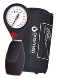 Механический тонометр Oromed Oro-Precision BPM - Pampik