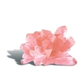 Набір 4M для вирощування кристалів (00-03922) - Pampik - 4