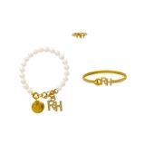 Коллекционная мегакукла Rainbow Амайя на подиуме, 61 см (577287) - Pampik - 8