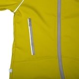 Комбінезон Huppa ADAL, р.98, жовтий (36390000-10202-098) - Pampik - 6