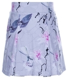 Спідниця Huppa CHARLOTTE, р.104, білий (51010000-94320-104) - Pampik