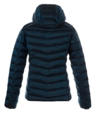 Куртка Huppa STENNA 1, р.116, бірюзово-зелений (17980127-90066-116) - Pampik - 7