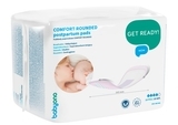 Подклады послеродовые BabyOno Comfort, 15 шт. - Pampik