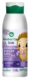 Нежный гель Farmona Herbal Care Kids 3 в 1 для ванны и купания, 400 мл - Pampik