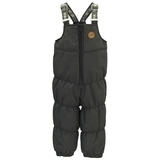 Комплект для мальчиков Huppa RUSSEL, зелёный с принтом/тёмно-серый, размер 110 (82707) - Pampik - 3