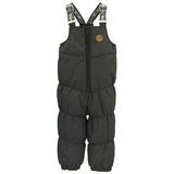 Комплект для хлопчиків Huppa RUSSEL, лайм / темно-сірий, розмір 104 (00147) - Pampik - 3