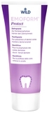Зубна паста Dr. Wild & Co. AG Emoform Захист від карієсу, 75 мл (11.1435) - Pampik