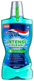 Ополіскувач для порожнини рота Aquafresh Інтенсивне очищення Тонізуюча свіжість, 500 мл - Pampik