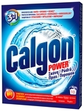 Средство для смягчения воды и предотвращения образования накипи в стиральных машинах Calgon 3 в 1, 500 г - Pampik
