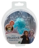 Фігурка Hasbro Frozen 2 Нокк, мерехтлива (FRN72500/UA) - Pampik - 3