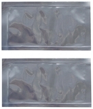 Пластир після укусів комах Gardex Baby, 20 шт. - Pampik - 5