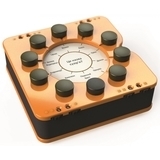 Настільна гра Martinex Справжній Ерудит 10 (41501265) - Pampik - 2