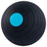 Ігровий набір Fat Brain Toys CurveBowl Боулінг (F271ML) - Pampik - 2