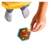 Гра Fat Brain Toys Drop Shot Точний кидок (F304ML) - Pampik - 6