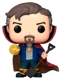 Игровая фигурка Funko Pop Доктор Стрендж (56828) - Pampik