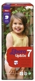 Підгузки-трусики Libero Up & Go 7 (16-26 кг), 32 шт. - Pampik - 2