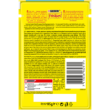 Консервований корм для дорослих котів Friskies з тунцем в підливі, 85 г - Pampik - 2