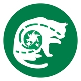 Вологий корм для кішок Purina One Indoor Тунець, зелена квасоля в гриль-соусі, 85 г - Pampik - 4