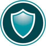 Вологий корм для кішок Purina One Adult Курка, зелена квасоля в гриль-соусі, 85 г - Pampik - 3