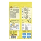 Сухий корм для дорослих кішок Friskies c лососем і овочами, 10 кг - Pampik - 3