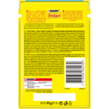 Консервований корм для дорослих котів Friskies з лососем в підливі, 85 г - Pampik - 2