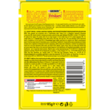 Консервований корм для дорослих котів Friskies з качкою в підливі, 85 г - Pampik - 2