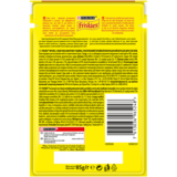 Консервированный корм для взрослых кошек Friskies с индейкой в подливе, 85 г - Pampik - 2