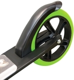 Скутер Nixor Sports Professional 200 (NA01058) - Pampik - 8