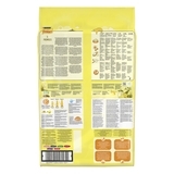 Сухий корм для дорослих кішок Friskies c куркою і овочами, 10 кг - Pampik - 2