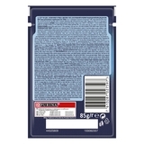 Консервований корм для кішок Felix Duo, з яловичиною та птицею в соусі, 85 г - Pampik - 3