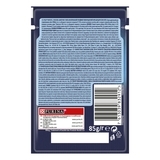 Консервований корм для кішок Felix Fantastic, з лососем в желе, 85 г - Pampik - 3