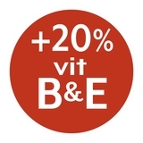 Сухой корм для взрослых активных собак Purina Friskies, с говядиной, 10 кг - Pampik - 6