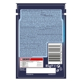 Консервований корм для кішок Felix Duo, з індичкою і печінкою в желе, 85 г - Pampik - 3