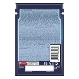 Консервований корм для кошенят Felix Fantastic, з куркою в желе, 85 г - Pampik - 3