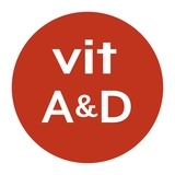 Сухой корм для взрослых активных собак Purina Friskies, с говядиной, 10 кг - Pampik - 5