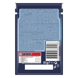 Консервований корм для кішок Felix Fantastic, з індичкою в желе, 85 г - Pampik - 5