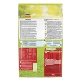 Сухой корм для взрослых активных собак Purina Friskies, с говядиной, 10 кг - Pampik - 3