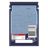 Консервований корм для кішок Felix Fantastic, з яловичиною в желе, 85 г - Pampik - 3