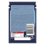 Консервований корм для кішок Felix Fantastic, з фореллю і зеленою квасолею в желе, 85 г - Pampik - 3