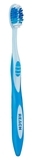 Зубная щетка Reach Stay White средняя, синий - Pampik - 2