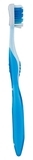 Зубная щетка Reach Stay White средняя, синий - Pampik - 4