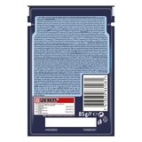 Консервований корм для кішок Felix Sensation, з качкою в желе зі шпинатом, 85 г - Pampik - 4