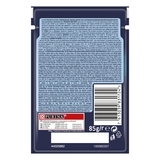 Консервований корм для кішок Felix Sensation, з яловичиною і томатами в желе, 85 г - Pampik - 4