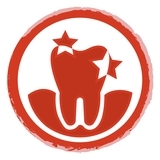 Сухой корм для взрослых активных собак Purina Friskies, с говядиной, 2,4 кг - Pampik - 5