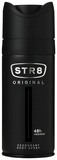 Дезодорант-спрей STR8 Original, 150 мл - Pampik