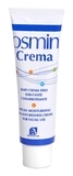 Крем успокаивающий для чувствительной кожи лица и снятия покраснений Osmin Crema, 50 мл - Pampik
